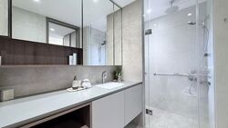 Norwood Grand (D25), Apartment #623123711